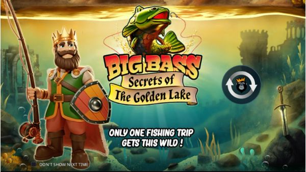 big-bass-secrets-of-the-golden-lake1