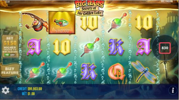 big-bass-secrets-of-the-golden-lake7