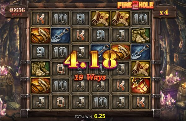  fire-in-the-hole10 