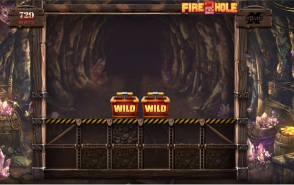  fire-in-the-hole13 