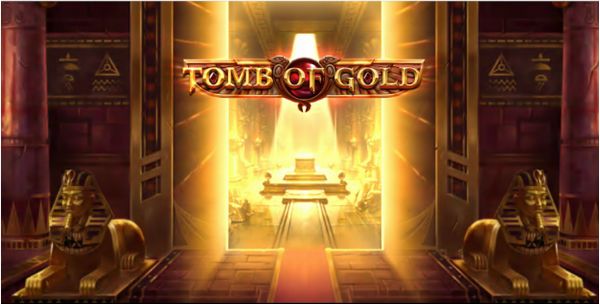  tomb-of-gold1 
