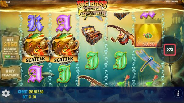 big-bass-secrets-of-the-golden-lake12.jpg