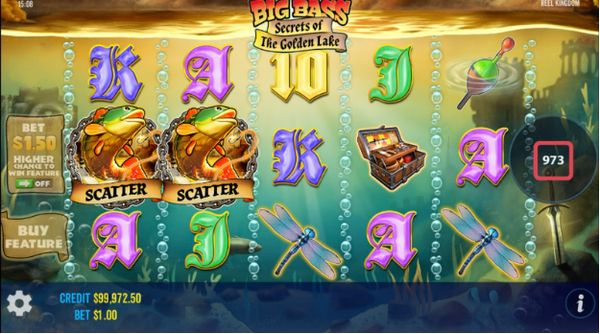 big-bass-secrets-of-the-golden-lake13.jpg