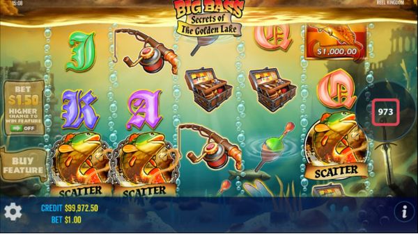 big-bass-secrets-of-the-golden-lake14.jpg