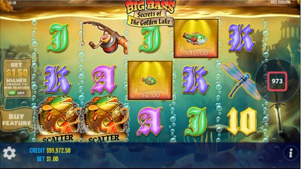 big-bass-secrets-of-the-golden-lake15.jpg