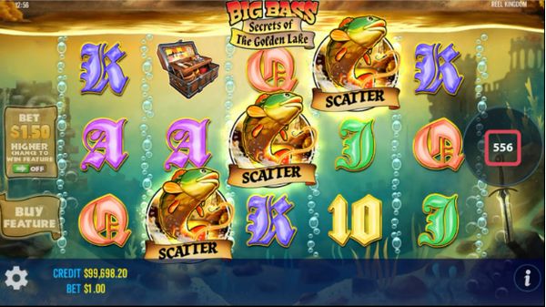 big-bass-secrets-of-the-golden-lake16.jpg