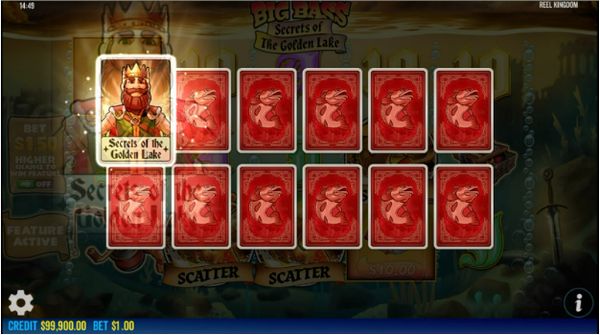 big-bass-secrets-of-the-golden-lake34.jpg