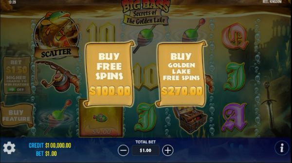 big-bass-secrets-of-the-golden-lake40.jpg