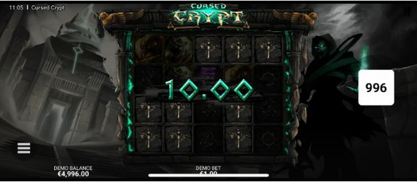  cursed-crypt8 