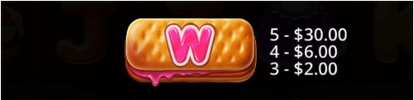 wildies4
