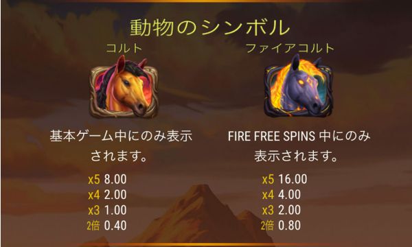  colt-lightning-firestorm3 