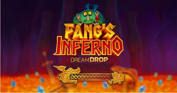  fangs-inferno-dream-drop1 