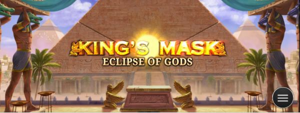  kings-mask-eclipse-of-gods1 