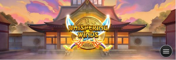  whispering-winds1 