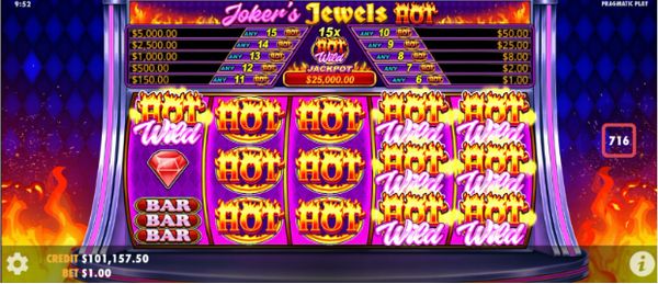  jokers-jewels-hot15 