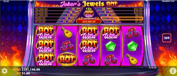  jokers-jewels-hot21 